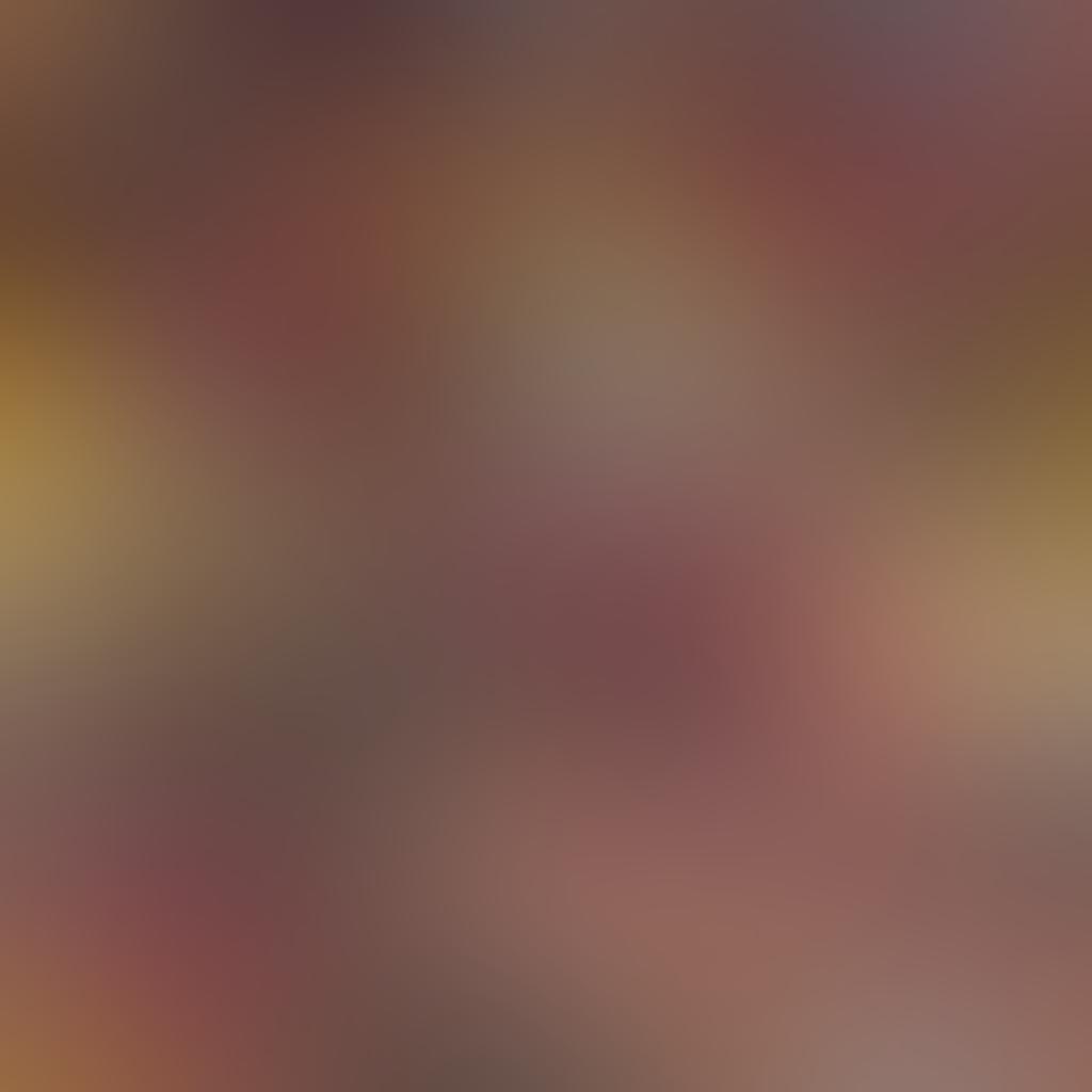 A vibrant collage depicting the evolution of adult entertainment, featuring historical elements like vintage adult magazines, VHS tapes, and early internet sites transitioning into today's sleek streaming devices. Include contrasting imagery of a retro vibe and modern technology, symbolizing the journey through time. Super-realistic. Bright neon colors. Digital art.